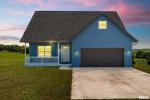 MLS# PA1259330