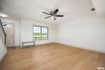 MLS# PA1259330