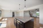 MLS# PA1259330
