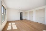 MLS# PA1259330