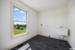 MLS# PA1259330