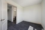MLS# PA1259330