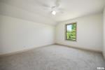MLS# PA1259330