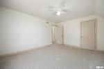 MLS# PA1259330
