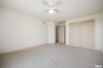 MLS# PA1259330
