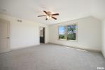 MLS# PA1259330
