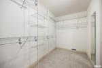 MLS# PA1259330