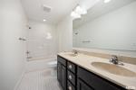 MLS# PA1259330