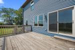 MLS# PA1259330
