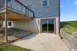 MLS# PA1259330