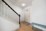 MLS# PA1259330