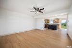 MLS# PA1259330