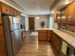 MLS# PA1259336