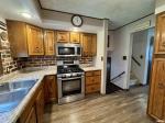 MLS# PA1259336