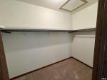 MLS# PA1259336