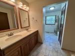 MLS# PA1259336
