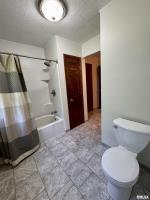 MLS# PA1259336