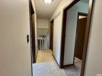 MLS# PA1259336