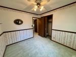 MLS# PA1259336