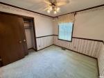 MLS# PA1259336
