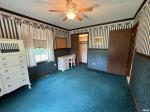 MLS# PA1259336