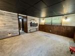 MLS# PA1259336