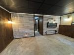 MLS# PA1259336