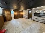 MLS# PA1259336