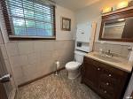MLS# PA1259336