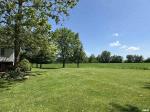 MLS# PA1259336