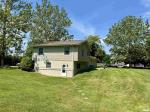 MLS# PA1259336