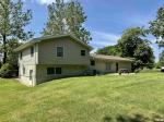 MLS# PA1259336