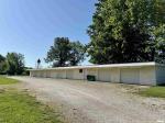 MLS# PA1259336