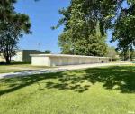 MLS# PA1259336