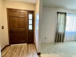 MLS# PA1259336