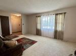 MLS# PA1259336