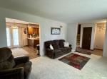 MLS# PA1259336