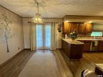 MLS# PA1259336