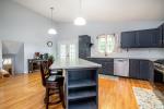 MLS# PA1259353