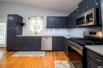 MLS# PA1259353