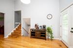 MLS# PA1259353