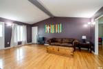 MLS# PA1259353