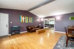 MLS# PA1259353