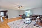 MLS# PA1259353