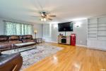 MLS# PA1259353
