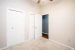 MLS# PA1259353
