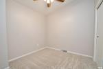 MLS# PA1259353