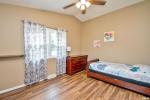 MLS# PA1259353