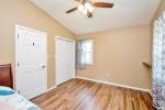 MLS# PA1259353