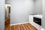 MLS# PA1259353